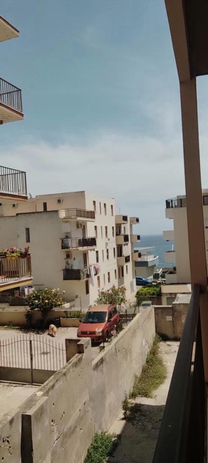 Kennedy Family Apts Apartment Alghero
