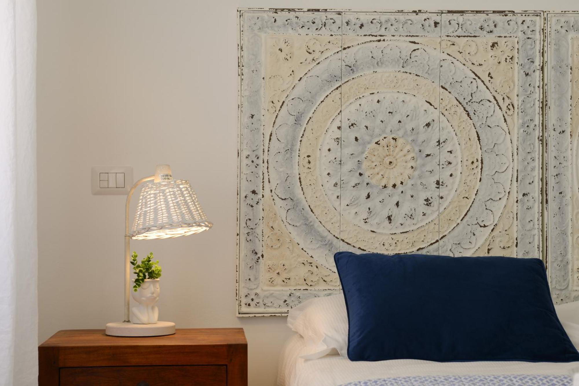 Kennedy Family Apts * Alghero