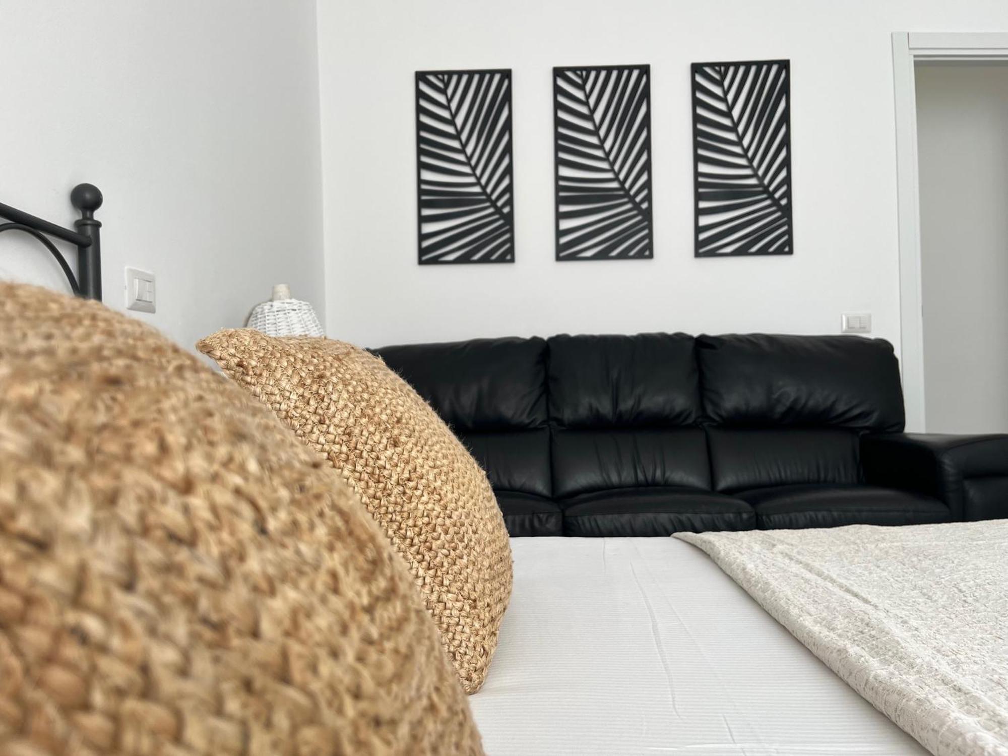 Kennedy Family Apts Apartment Alghero
